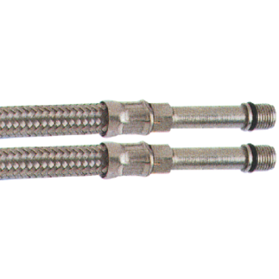 ΣΠΙΡΑΛ ΣΥΝΔ.ΜΙΑΣ ΟΠΗΣ 40 CM