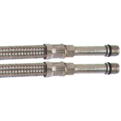 ΣΠΙΡΑΛ ΣΥΝΔ.ΜΙΑΣ ΟΠΗΣ 50 CM