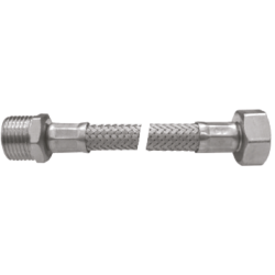 ΣΠΙΡΑΛ ΣΥΝΔ  Α-Θ  Β.Τ  45CM