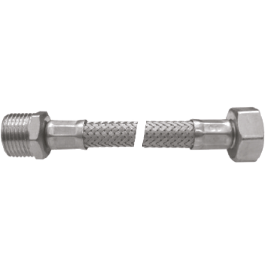 ΣΠΙΡΑΛ ΣΥΝΔ  Α-Θ  Β.Τ  80CM