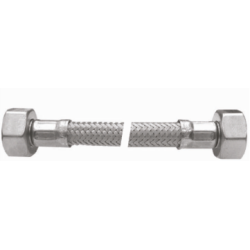 ΣΠΙΡΑΛ ΣΥΝΔ Θ-Θ Β.Τ  70CM