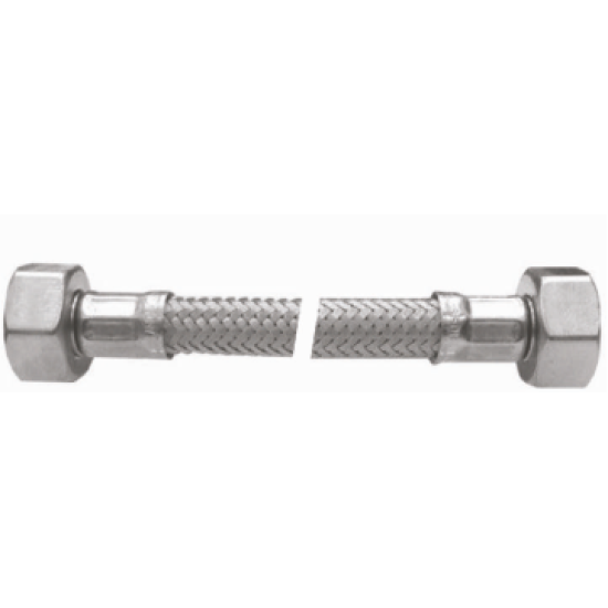 ΣΠΙΡΑΛ ΣΥΝΔ Θ-Θ Β.Τ  80CM