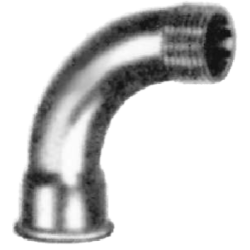 ΚΑΜΠΥΛΕΣ ΑΡΣ- ΘΗΛ ΓΑΛΒ 1/2