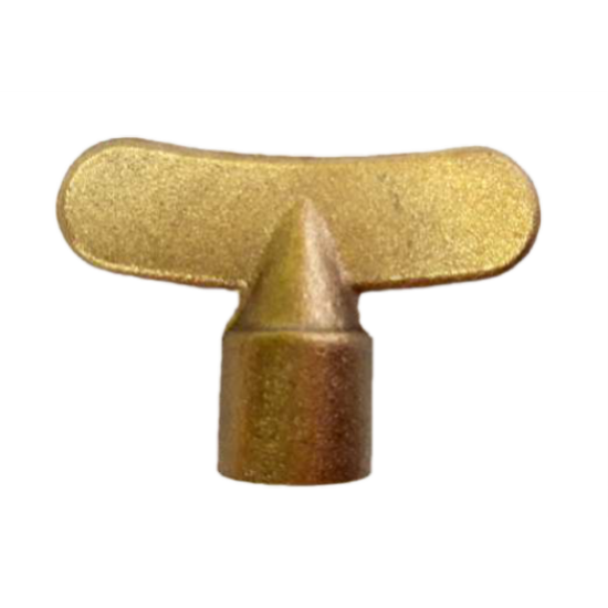 ΚΛΕΙΔΙΑ ΚΑΝΟΥΛΩΝ