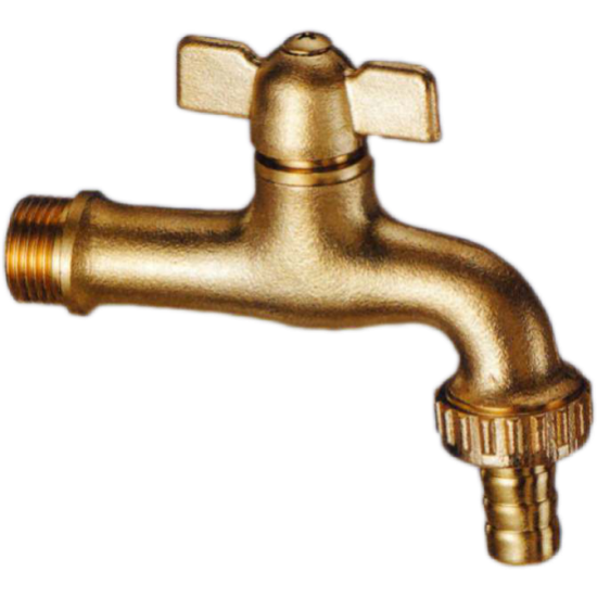 ΚΑΝΟΥΛΑ ΚΙΤΡΙΝΗ ΠΕΤΑΛΟΥΔΑ ΒΤ 1/2   -19-