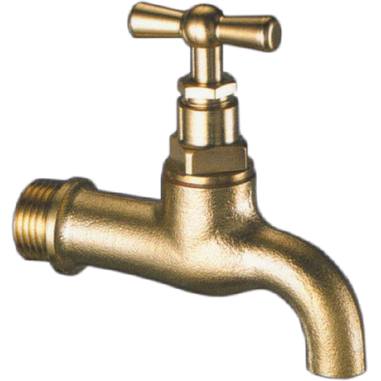 ΚΑΝΟΥΛΑ ΚΙΤΡΙΝΗ ΑΠΛΗ ΙΤΑΛΙΑΣ       -16-