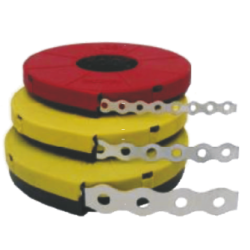 ΤΣΕΡΚΙ ΣΤΕΝΟ  12Χ8-10Μ