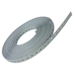 ΤΣΕΡΚΙ 20m ΠΛΑΣΤΙΚΟΠΟΙΗΜΕΝΟ