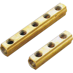 ΚΟΛΕΚΤΕΡ 3/4Χ1/2 9 ΟΠΩΝ