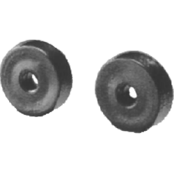 ΠΕΝΤΑΡΕΣ 1''