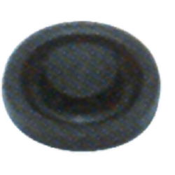 ΤΥΦΛΟ ΤΥΠΟΥ ΓΕΡΜΑΝΙΑΣ ΜΕΓΑΛΟ