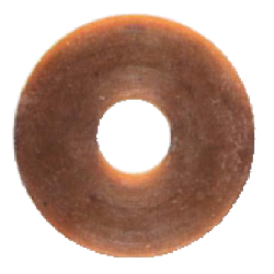 ΕΛΑΣΤΙΚΑ STANDARD