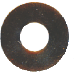 ΕΛΑΣΤΙΚΑ ERGOPLAST