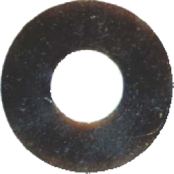 ΕΛΑΣΤΙΚΟ VALSIR       -ΚΑΡΟΜΑ-