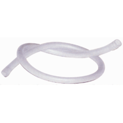 ΛΑΣΤΙΧΟ ΜΑΚΑΡΟΝΙ