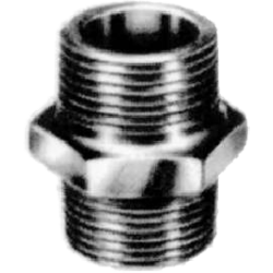 ΜΑΣΤΟΙ ΕΞΑΓΩΝΟΙ ΓΑΛΒ.2"