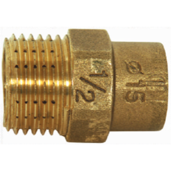 ΜΑΣΤΟΣ ΑΡΣ. ΧΑΛΚ. 42Χ11/2