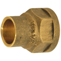 ΜΑΣΤΟΣ ΘΗΛ. ΧΑΛΚ. 18Χ1