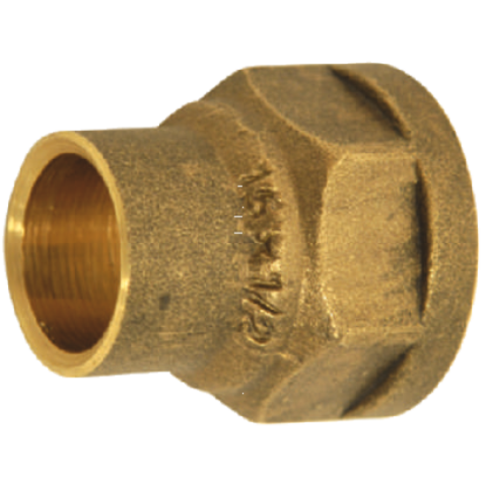 ΜΑΣΤΟΣ ΘΗΛ. ΧΑΛΚ. 28Χ1 1/2