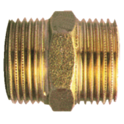 ΜΑΣΤΟΣ ΑΡΣ ΟΡΕΙΧ 1/4Χ1/4