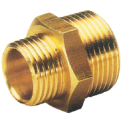 ΜΑΣΤΟΣ ΑΡΣ ΣΥΣΤ ΟΡΕΙΧ 1 1/2Χ1