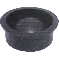 ΦΟΥΣΚΑΚΙ ΕΛΑΣΤ.ΜΗΧΑΝ.ΑΕΡΟΣ