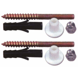 ΣΤΗΡΙΓΜΑΤΑ ΛΕΚΑΝΗΣ ΔΙΠΛΟ (ΠΑΤΩΜΑ)