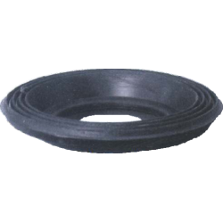 ΕΛΑΣΤ.ΜΗΧΑΝ.ΑΕΡΟΣ ΕΜΜΑΝΟΥΕΛΑ