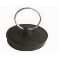 ΤΑΠΕΣ ΜΕ ΑΛΥΣΙΔΑ ΝΙΠΤΗΡΑ