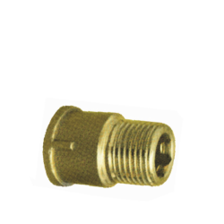 ΜΟΥΦΕΣ ΜΑΚΡΥΕΣ ΚΙΤΡΙΝΕΣ