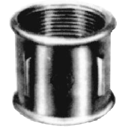 ΜΟΥΦΕΣ ΓΑΛΒ 4