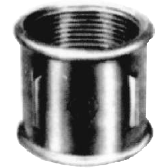 ΜΟΥΦΕΣ ΓΑΛΒ 1/2