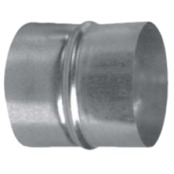 ΜΟΥΦΕΣ ΑΕΡΑΓΩΓΩΝ Φ125