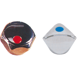 ΧΕΡΟΥΛΙΑ ΜΠΑΤΑΡΙΩΝ ΣΤΡΟΓΓΥΛΑ