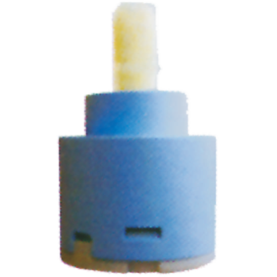 ΜΗΧΑΝΙΣΜΟΙ ΜΠΑΤΑΡΙΑΣ Νο 35