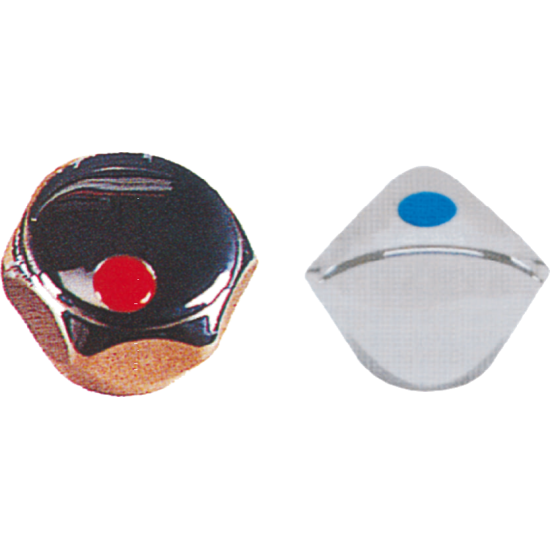 ΧΕΡΟΥΛΙΑ ΜΠΑΤΑΡΙΩΝ ΤΡΙΓΩΝΑ