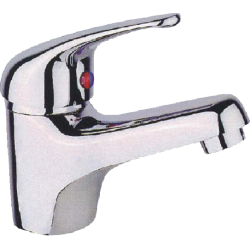 ΜΠΑΤΑΡΙΑ ΝΙΠΤΗΡΑ DIONI