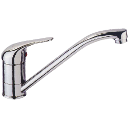 ΜΠΑΤΑΡΙΑ ΝΕΡΟΧΥΤΗ ΚΟΝΤΗ DIONI