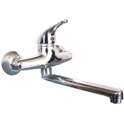 ΜΠΑΤΑΡΙΑ ΝΕΡΟΧΥΤΟΥ ΤΟΙΧΟΥ DIONI