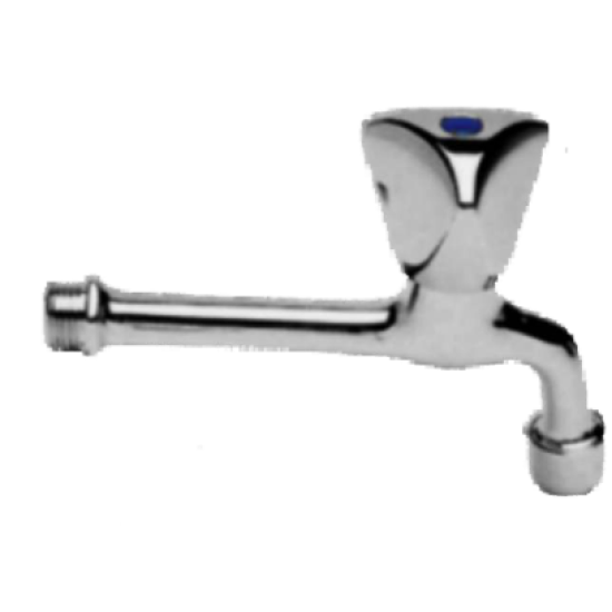 ΚΑΝΟΥΛΑ ΜΑΚΡΥΛΑΙΜΗ ΒΤ ΧΡΩΜΕ ΜΕ ΦΙΛΤΡΟ