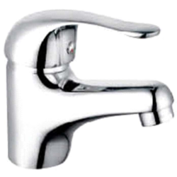 ΜΠΑΤΑΡΙΑ ΝΙΠΤΗΡΑ TZORTZIA