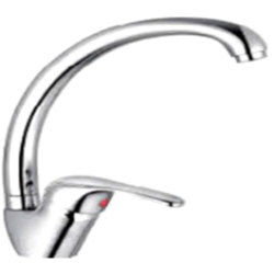 ΜΠΑΤΑΡΙΑ ΝΕΡΟΧΥΤΗ PLUS TZORTZIA