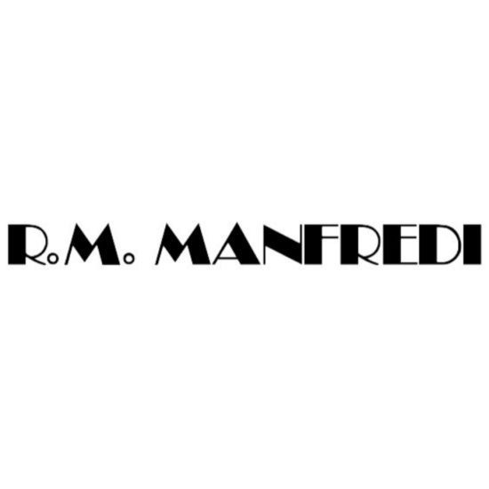 ΜΗΧΑΝΙΣΜΟΙ ΓΙΑ ΚΑΝΟΥΛΕΣ ΧΡΩΜΕ ΚΛΕΙΔΙ