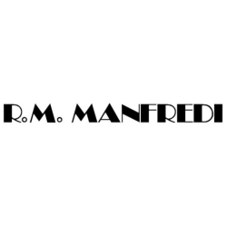 ΜΗΧΑΝΙΣΜΟΙ ΓΙΑ ΚΑΝΟΥΛΕΣ ΧΡΩΜΕ ΠΕΤΑΛΟΥΔΑ