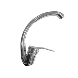 ΜΠΑΤΑΡΙΑ ΝΕΡΟΧΥΤΗ PLUS OTIS