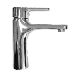 ΜΠΑΤΑΡΙΑ ΝΙΠΤΗΡΑ BENUS