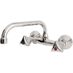 ΜΠΑΤΑΡΙΑ ΝΕΡΟΧΥΤΗ ΤΟΙΧΟΥ ΒΤ PONTE NEW