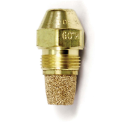 ΜΠΕΚ ΠΕΤΡΕΛΑΙΟΥ 1.00 45°