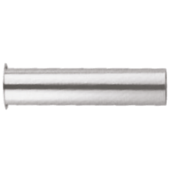 ΟΥΡΕΣ ΣΙΦΩΝΙΩΝ L 80  (8 cm)