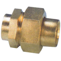 ΡΑΚΟΡ ΚΟΛΛΗΤΟ ΧΑΛΚ Φ18